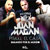 Juan Magan featuring Pitbull y El Cata - Bailando Por El Mundo